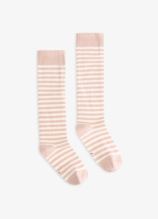 Gray Label Sokken van katoen