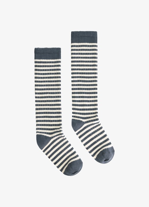 Gray Label Sokken van katoen