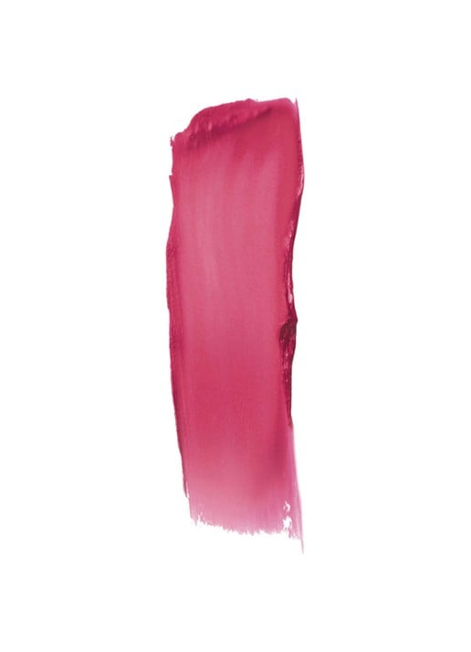 Gucci Baume à Lèvres - lipbalsem - voorkant 7 4 penelope plum