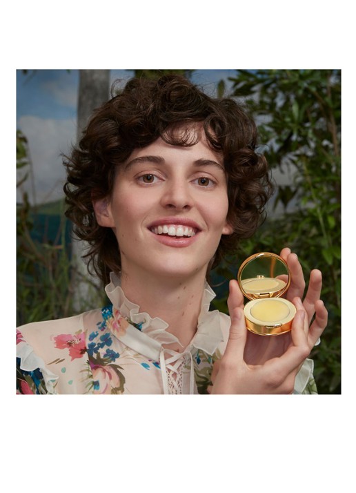 Gucci Baume Nourrissant Universel - universele voedende balsem - detail 3 undefined