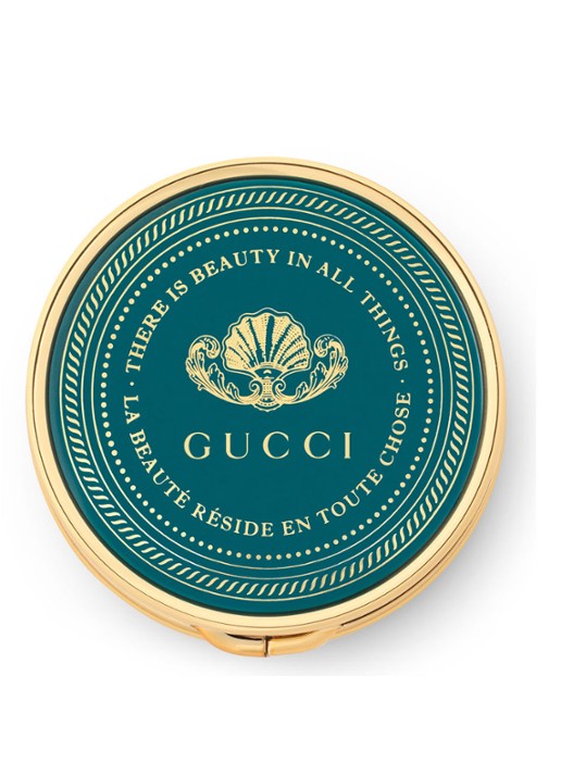 Gucci Baume Nourrissant Universel - universele voedende balsem - voorkant 7 undefined