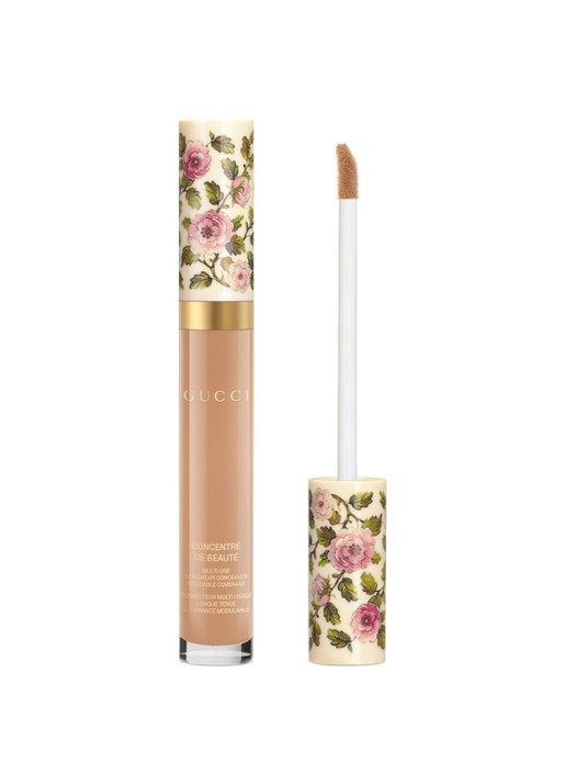 Gucci Concentré de Beauté - concealer - voorkant 31w