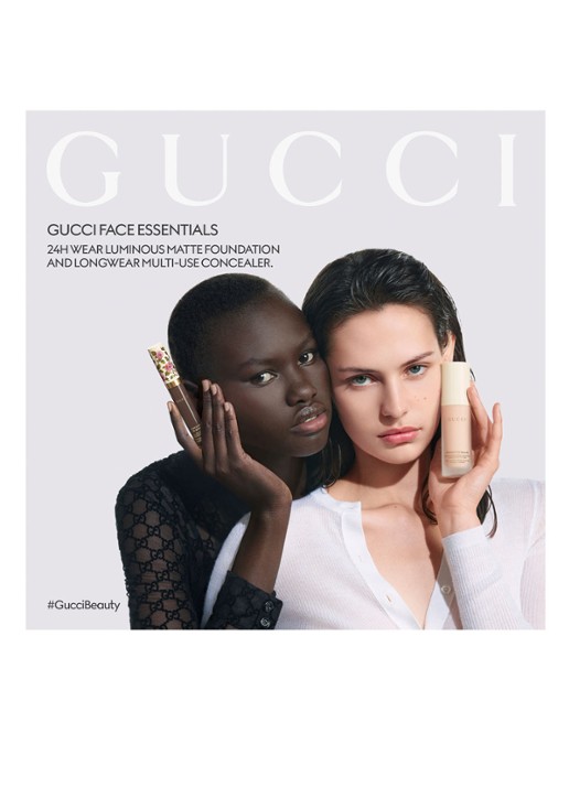 Gucci Concentré de Beauté - concealer - detail 5 33c