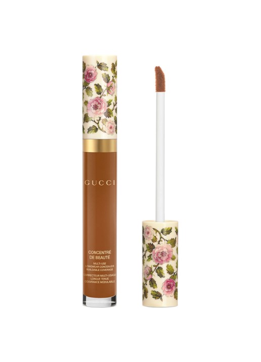 Gucci Concentré de Beauté - concealer