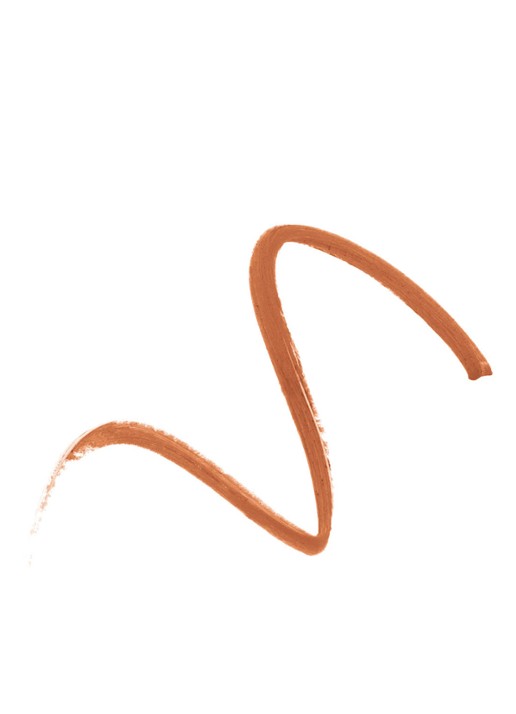 Gucci Crayon Contour des Lèvres - lipliner - voorkant 7 3 miel
