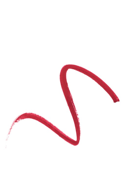 Gucci Crayon Contour des Lèvres - lipliner - voorkant 2 5 rubis