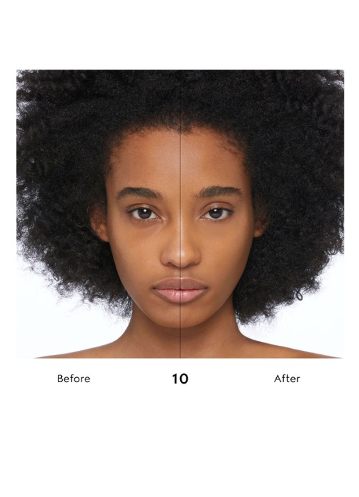 Gucci Cushion de Beauté Foundation Refill - navulling - detail 4 10