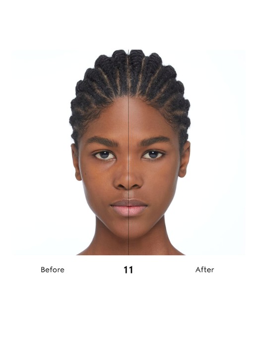 Gucci Cushion de Beauté Foundation Refill - navulling - detail 4 11