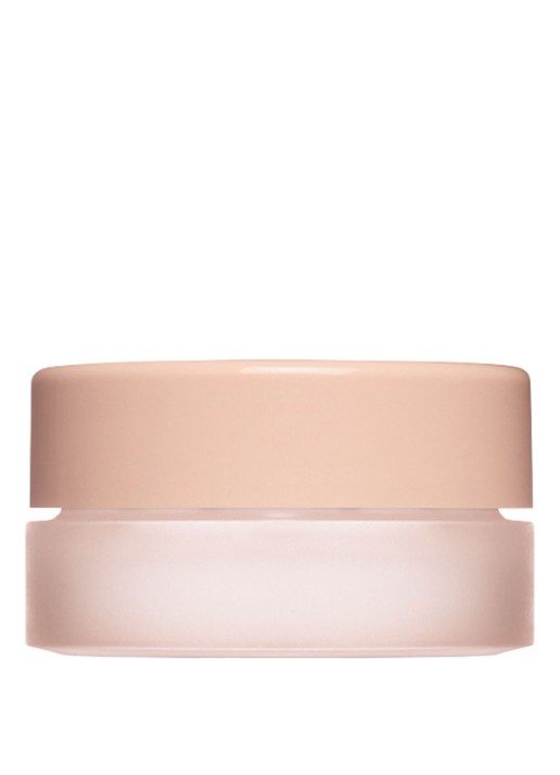 Gucci Eclat de Beauté Effet Lumiere - glanzende make-up finish - voorkant transparant