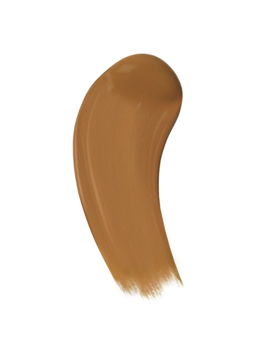 Gucci Eternité de Beauté - foundation SPF 15 - detail 4 370o - olive medium