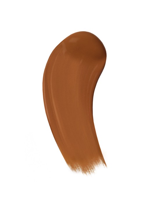 Gucci Eternité de Beauté - foundation SPF 15 - detail 4 430n - neutral medium deep