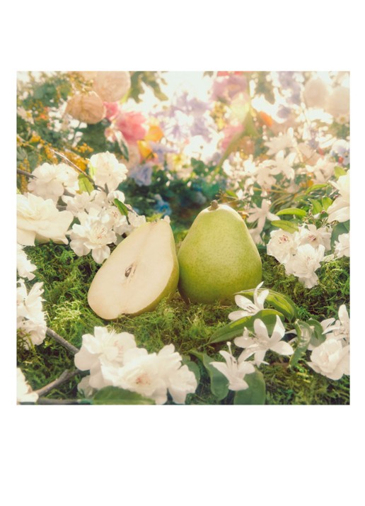 Gucci Flora Gorgeous Gardenia Eau de Parfum - detail 8 undefined