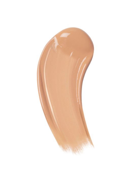Gucci Fluide De Beauté Fini Naturel - Natural Finish Fluid Foundation - voorkant 2 fair medium 210c