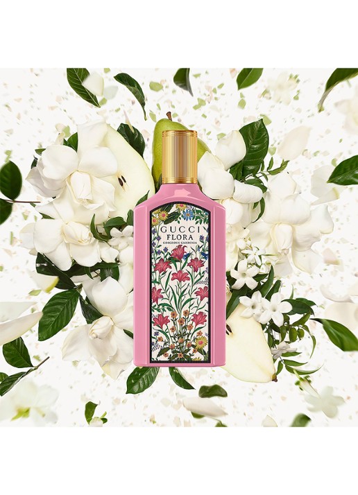 Gucci Gorgeous Gardenia Refill - navulling - detail 7 undefined