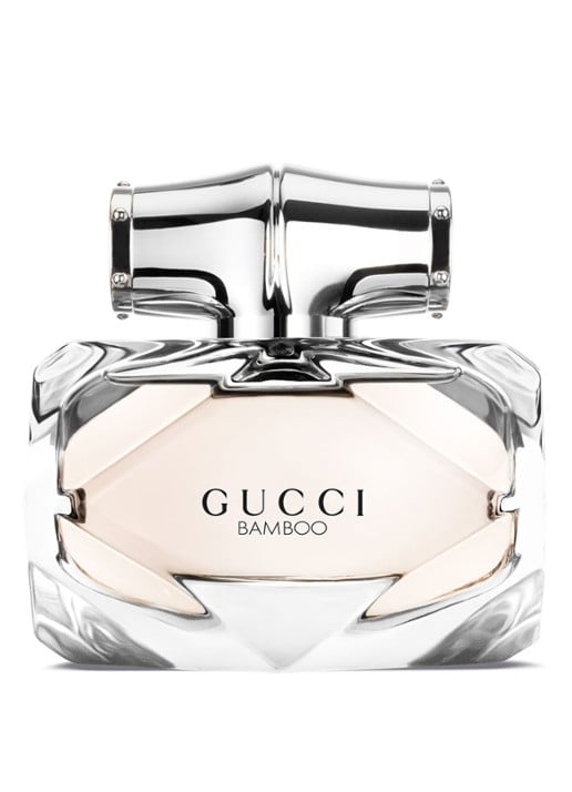 Gucci Gucci Bamboo Eau de Toilette