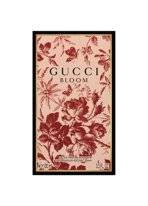 Gucci Gucci Bloom Eau de Parfum Intense - detail 8 undefined