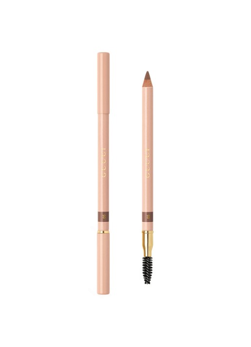 Gucci Gucci Crayon Definition Sourcils - wenkbrauwpotlood  - voorkant 05 auburn