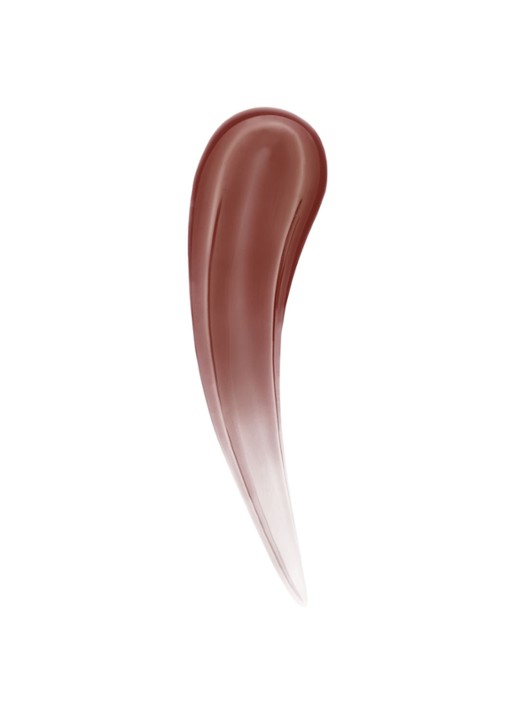 Gucci Gucci Gloss à Lèvres - plumping lipgloss - voorkant 2 118 suzanne brown