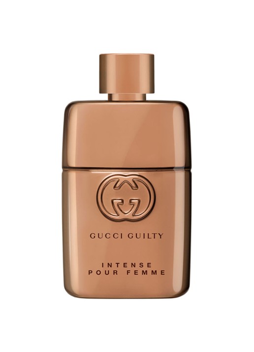 Gucci Gucci Guilty Eau de Parfum Intense For Her - voorkant 2 undefined
