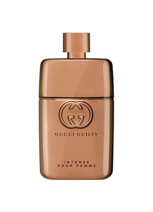 Gucci Gucci Guilty Eau de Parfum Intense For Her - voorkant 3 undefined