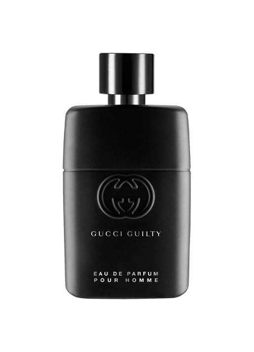 Gucci Gucci Guilty Pour Homme Eau de Parfum  - voorkant 2 undefined