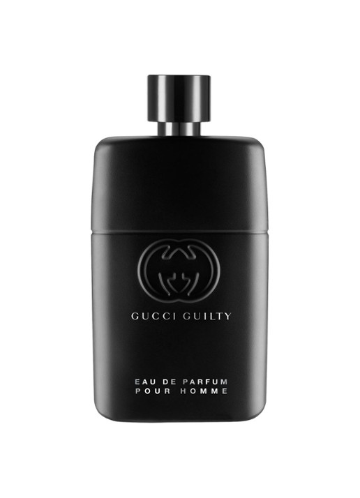 Gucci Gucci Guilty Pour Homme Eau de Parfum  - voorkant 3 undefined