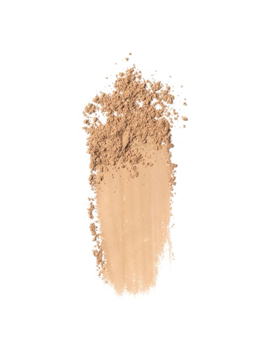 Gucci Gucci Poudre de Beauté Mat Naturel - gezichtspoeder navulling - detail 2 0.1.5 fair olive