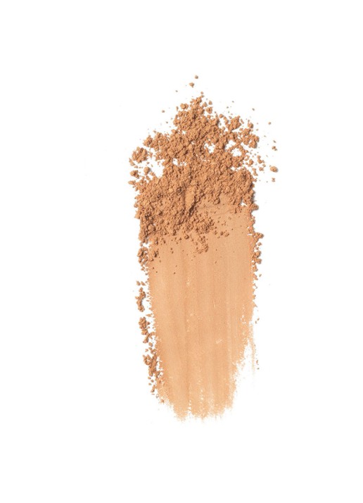 Gucci Gucci Poudre de Beauté Mat Naturel - gezichtspoeder navulling - detail 4 05 medium neutral