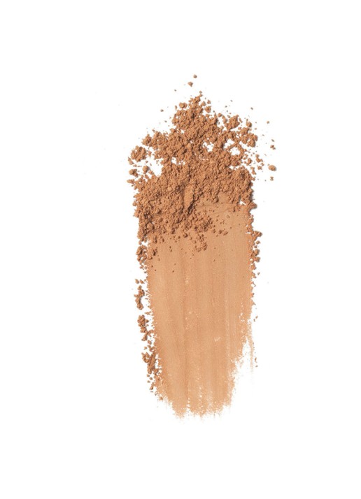 Gucci Gucci Poudre de Beauté Mat Naturel - gezichtspoeder navulling - detail 2 06 medium cool