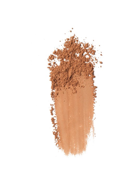 Gucci Gucci Poudre de Beauté Mat Naturel - gezichtspoeder navulling - detail 2 10 medium deep neutral