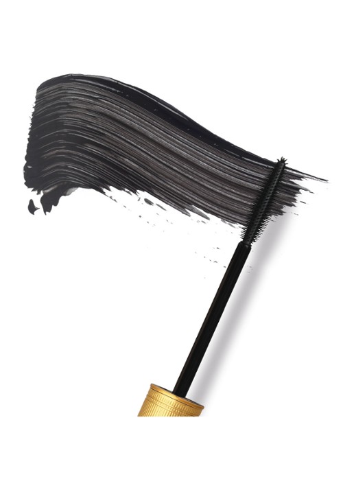 Gucci Mascara L'Obscur - voorkant 2 zwart