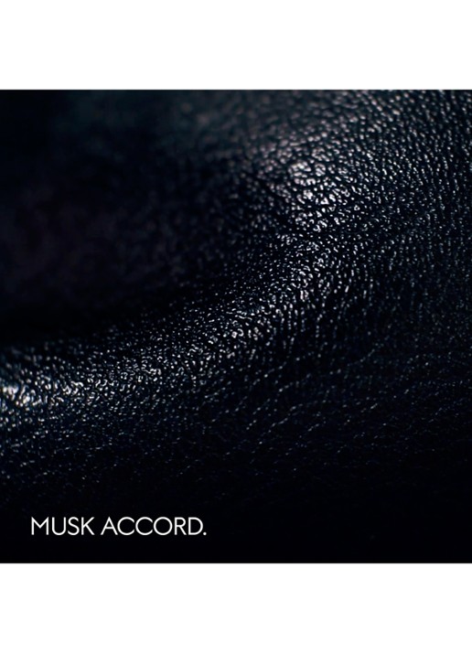 Gucci Muschio Mineralis Eau de Parfum - detail 4 undefined