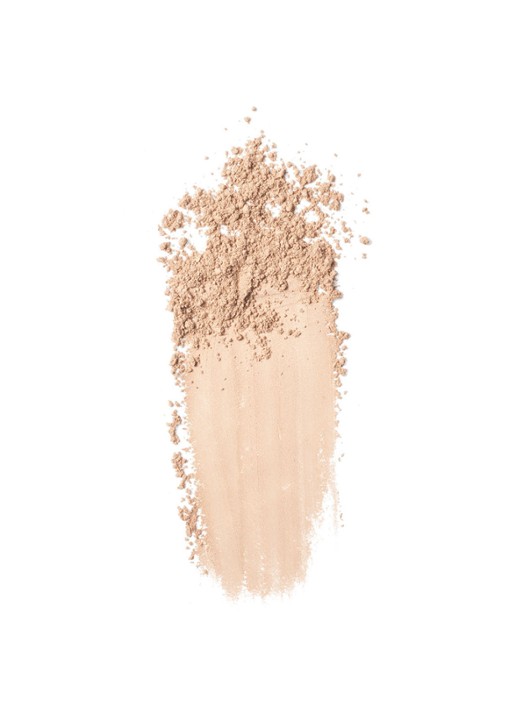 Gucci Poudre de Beauté Mat Naturel - poeder - detail 2 00