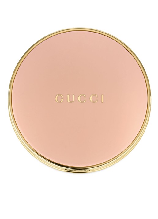 Gucci Poudre de Beauté Mat Naturel - poeder - detail 5 09