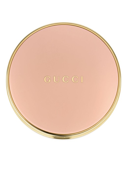 Gucci Poudre de Beauté Mat Naturel - poeder - detail 3 000