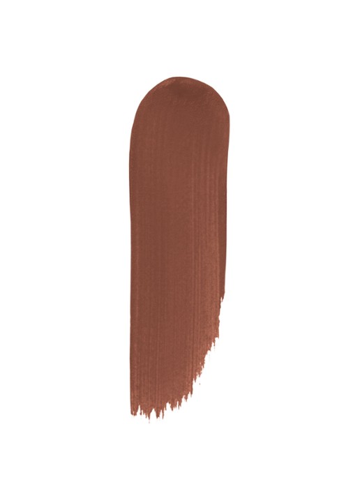 Gucci Rouge à Lèvres Liquide Mat Soft Matte Liquid Lipstick - voorkant 7 124 emily brown