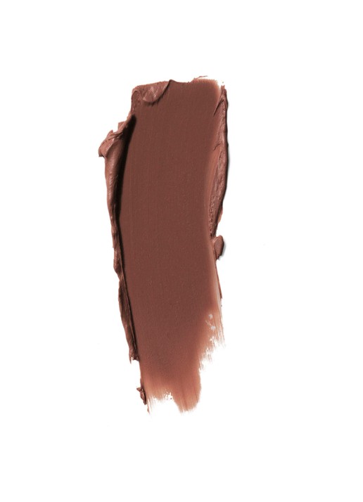 Gucci Rouge à Lèvres Matte Finish - matte Lipstick  - voorkant 2 209 mona leslie cameo