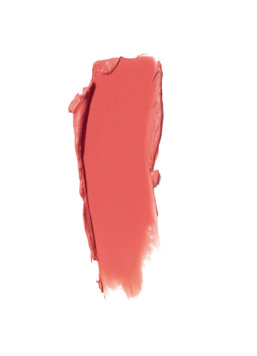 Gucci Rouge à Lèvres Matte Finish - matte Lipstick  - detail 4 304 queen christina