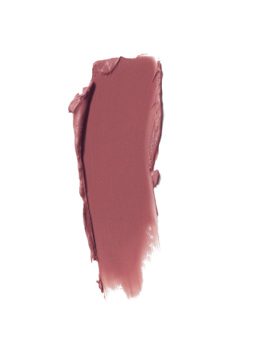 Gucci Rouge à Lèvres Matte Finish - matte Lipstick  - detail 4 204 peggy taupe