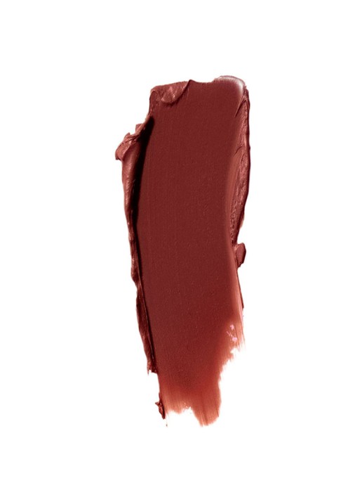 Gucci Rouge à Lèvres Matte Finish - matte Lipstick  - detail 3 519 - pauline red