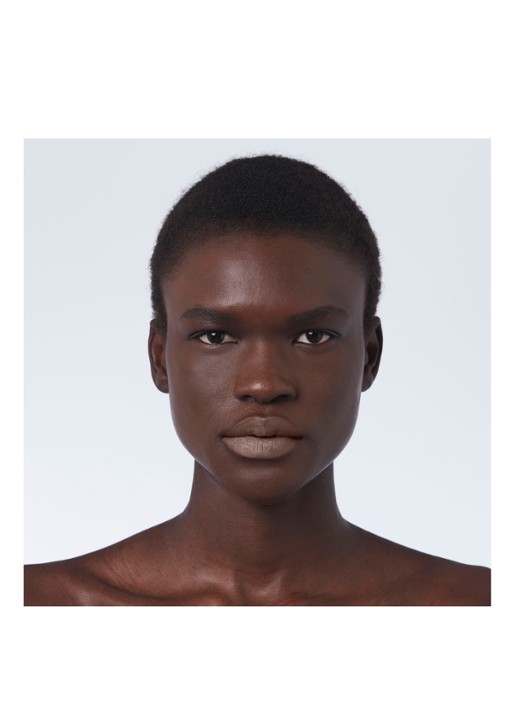 Gucci Rouge à Lèvres Satin - lipstick  - detail 6 103 carol beige