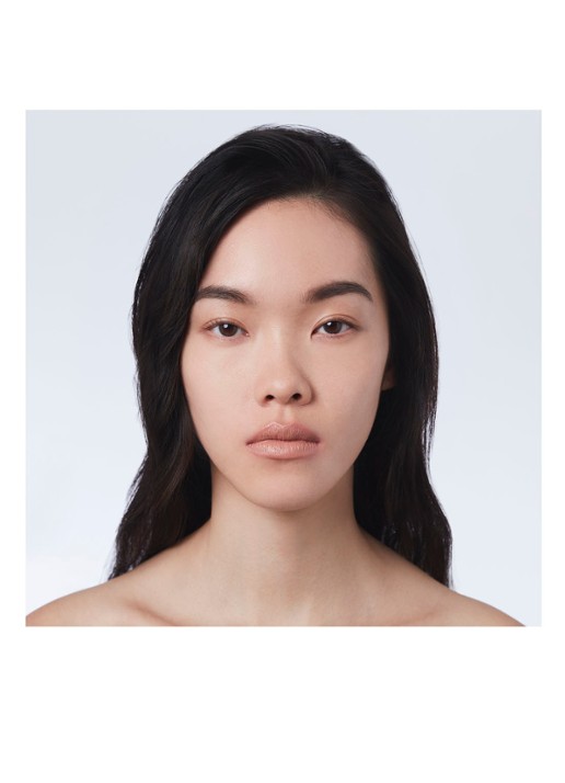 Gucci Rouge à Lèvres Satin - lipstick  - detail 7 103 carol beige