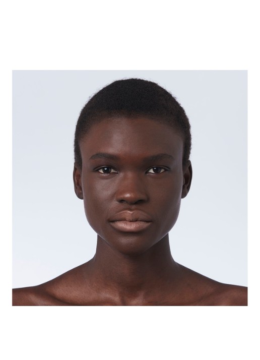 Gucci Rouge à Lèvres Satin - lipstick  - detail 6 104 penny beige