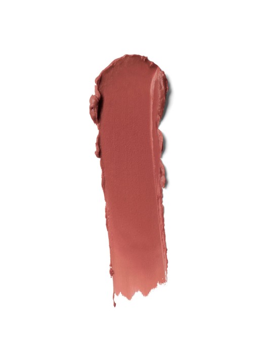 Gucci Rouge à Lèvres Satin - lipstick  - voorkant 7 200 blaze of noon