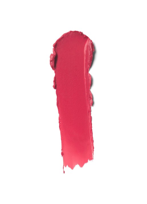 Gucci Rouge à Lèvres Satin - lipstick  - voorkant 2 401 three wise girls