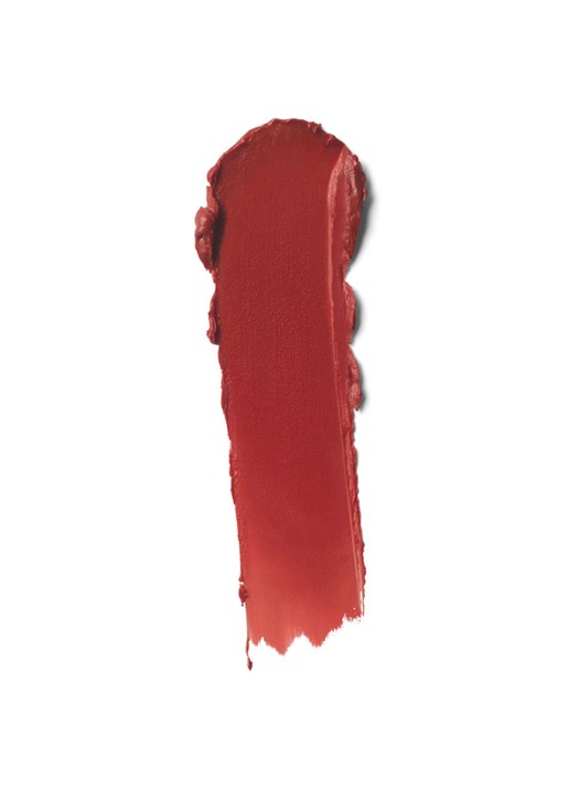 Gucci Rouge à Lèvres Satin - lipstick  - voorkant 7 505 janet rust