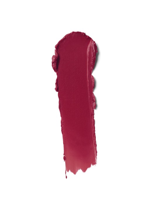 Gucci Rouge à Lèvres Satin - lipstick  - detail 4 506 louisa red