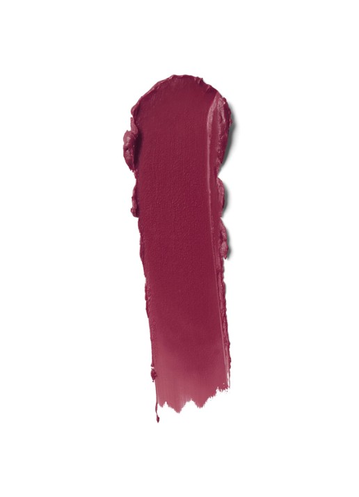 Gucci Rouge à Lèvres Satin - lipstick  - detail 4 507 ivy dark red