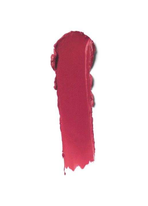 Gucci Rouge à Lèvres Satin - lipstick  - detail 4 600 the fallen sparrow