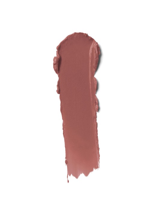 Gucci Rouge à Lèvres Satin - lipstick  - voorkant 2 119 matilda sunrise